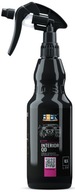 ADBL Interior QD 500ml VNÚTORNÁ STAROSTLIVOSŤ O PLASTY ADBL Interior QD 500ml VNÚTORNÁ STAROSTLIVOSŤ O PLASTY