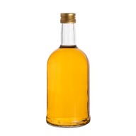 10X FĽAŠA TADEUSZ 500 ml NA TINKTÚRY BIBER VODKA WHISKY JUICE COGNAC 0,5 l 10X FĽAŠA TADEUSZ 500 ml NA TINKTÚRY BIBER VODKA WHISKY JUICE COGNAC 0,5 l