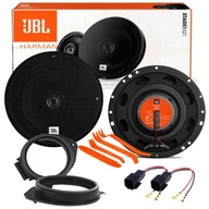 JBL 621 REPRODUKTORY OPEL ADAM MOKKA ZAFIRA C PRED