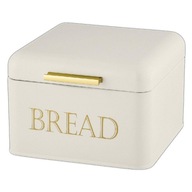 Elegantná STEEL BREAD nádoba na chlieb Elegantná STEEL BREAD nádoba na chlieb