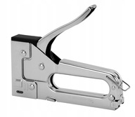 Zošívačka STANLEY SHARPSHOOTER Sponky typu A 6-TR45 Zošívačka STANLEY SHARPSHOOTER Sponky typu A 6-TR45