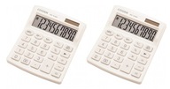Kancelársky kalkulátor Citizen SDC 10-miestne percentá x2 Kancelársky kalkulátor Citizen SDC 10-miestne percentá x2