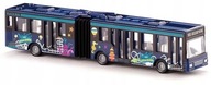 SIKU 1617 KĹBOVÝ AUTOBUS SIKU 1617 KĹBOVÝ AUTOBUS