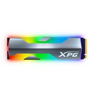 SSD disk XPG SPECTRIX S20G 500 GB PCIe Gen3x4 M.2