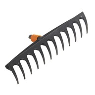 HRABLE FISKARS, plastové hrable LEAF, záhradné hrable HRABLE FISKARS, plastové hrable LEAF, záhradné hrable