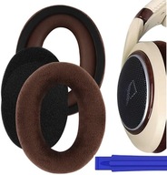 SENNHEISER NÁUŠNICE HD515 HD518 HD555 HD558 SENNHEISER NÁUŠNICE HD515 HD518 HD555 HD558