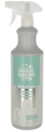 MagicBrush ManeCare Leštidlo na kabáty 1000 ml