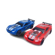 Tortové figúrky VEĽKÉ AUTA HOT WHEELS 2 ks. Tortové figúrky VEĽKÉ AUTA HOT WHEELS 2 ks.