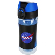 TRITANOVÁ FĽAŠA NA VODU 420 ml BPA FREE NASA