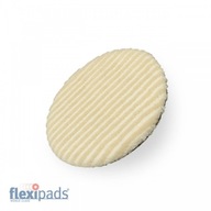 FLEXIPADS Leštiaci pad 130 mm 3D Hybrid Pad OneStep FLEXIPADS Leštiaci pad 130 mm 3D Hybrid Pad OneStep