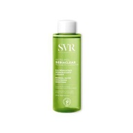SVR SEBIACLEAR MICRO-PEEL voda 150ml SVR SEBIACLEAR MICRO-PEEL voda 150ml