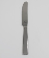 Kombinovaný dezertný nôž WMF