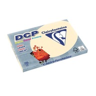 xeroxový papier DCP A4 IVORY 250g. op.125 xeroxový papier DCP A4 IVORY 250g. op.125