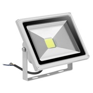 Lampa reflektor, LED reflektor 50W 4500lm IP65