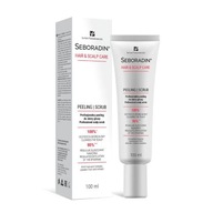 SEBORADIN HAIR&SCALP CARE peeling pokožky hlavy