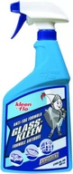 KLEEN-FLO TEKUTINA NA ČISTENIE OKIEN - PROTIPARA 900 ML KLEEN-FLO TEKUTINA NA ČISTENIE OKIEN - PROTIPARA 900 ML