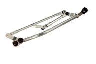Mechanizmus predného stierača pre VW CADDY 04-15 Mechanizmus predného stierača pre VW CADDY 04-15