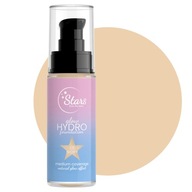 Hviezdy z hviezd Glow Hydro 01 hydratačný a rozjasňujúci podklad Hviezdy z hviezd Glow Hydro 01 hydratačný a rozjasňujúci podklad