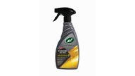 Vlhký vosk 500ML - Keramický mokrý vosk TURTLE WAX Vlhký vosk 500ML - Keramický mokrý vosk TURTLE WAX