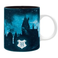 Hrnček - Harry Potter "Patronus" Hrnček - Harry Potter "Patronus"