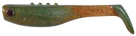 Ripper Dragon Bandit 6cm - BA25S-36-004 - 3ks
