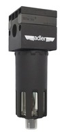 1/2" odvádzač kondenzátu MAXY Adler 1/2" odvádzač kondenzátu MAXY Adler
