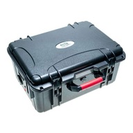 Batéria do kufra LiFePO4 12V 100Ah Bluetooth Batéria do kufra LiFePO4 12V 100Ah Bluetooth