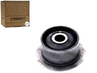 SILENBLOCK ZADNÁ PRUŽINA FORD TRANSIT TT9 2006-2013 EU FEBEST SILENBLOCK ZADNÁ PRUŽINA FORD TRANSIT TT9 2006-2013 EU FEBEST