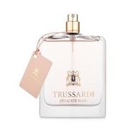 Trussardi Delicate Rose EDT 100 ml