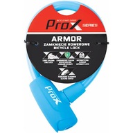 UZATVÁRANIE PROX ARMOR LOOP 12x600 MM. KEY UZATVÁRANIE PROX ARMOR LOOP 12x600 MM. KEY