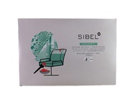 Ochranná fólia Sibel na operadlo Frieze stoličky 100 ks