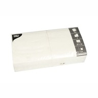 Ekologické 2-vrstvové obrúsky 33 x 33 cm 250 ks Ekologické 2-vrstvové obrúsky 33 x 33 cm 250 ks