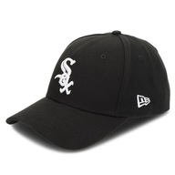 Baseballová čiapka New Era Chicago White Sox 9FORTY