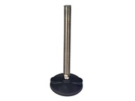 NOHA SHOWINGOVÁ noha M8x60 LEVELING, kĺbová NOHA SHOWINGOVÁ noha M8x60 LEVELING, kĺbová