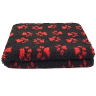 Blovi Dry Bed VetBed posteľ, posteľ 150x100cm Blovi Dry Bed VetBed posteľ, posteľ 150x100cm