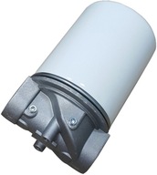 LINEÁRNY HYDRAULICKÝ FILTER 1 1/4 170 L + HLAV LINEÁRNY HYDRAULICKÝ FILTER 1 1/4 170 L + HLAV