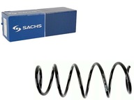 PRUŽINA ZAVESENIA SACHS 993 076 PRUŽINA ZAVESENIA SACHS 993 076