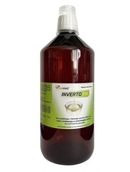 INVERTOFIX 420ml spracovanie CUKRU na sirup INVERT INVERTOFIX 420ml spracovanie CUKRU na sirup INVERT