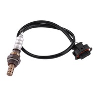 auto O2 855361 pre Opel H 2004-2013 5WK91709