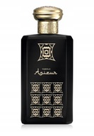 Faberlic - Agizur Eau de Parfum for Him 100 ml