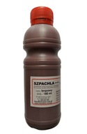 RENOSKÓR TEKUTÉ KOŽENÉ TMELY Hnedé 180ML RENOSKÓR TEKUTÉ KOŽENÉ TMELY Hnedé 180ML