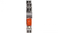 Relé rozhrania 2P 8A 230V AC RT-2 AgNi Relé rozhrania 2P 8A 230V AC RT-2 AgNi