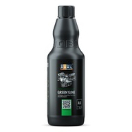 ADBL Green'Gine strong APC na umývanie motora 500ml ADBL Green'Gine strong APC na umývanie motora 500ml