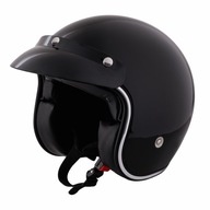 OTVORENÁ PRILBA NA MOTOCYKL W-TEC YM-629SV XL (61-62) OTVORENÁ PRILBA NA MOTOCYKL W-TEC YM-629SV XL (61-62)