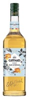 Giffard perník perníkový sirup 1l do kávy