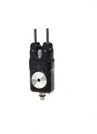 Jediný elektronický hlásič záberu TLI-35 Jediný elektronický hlásič záberu TLI-35
