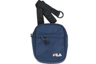 Taška Fila New Pusher Berlin 685054-170 Taška Fila New Pusher Berlin 685054-170