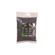 Humus: Prírodný substrát do terárií, 10 l Humus: Prírodný substrát do terárií, 10 l