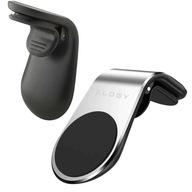 Magnetický držiak do auta Alogy za kr Magnetický držiak do auta Alogy za kr