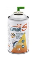 Air Control sprej proti hmyzu 250 ml do dávkovača